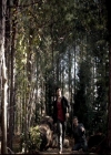 VampireDiariesWorld-dot-org_4x17BecauseTheNight2193.jpg