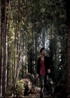 Filename=VampireDiariesWorld-dot-org_4x17BecauseTheNight2194.jpg
Filesize=82KiB
Dimensions=720x576
Date added=Dec 07, 2013 VampireDiariesWorld-dot-org_4x17BecauseTheNight2194.jpg