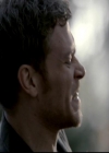 Filename=VampireDiariesWorld-dot-org_4x17BecauseTheNight2196.jpg
Filesize=23KiB
Dimensions=720x576
Date added=Dec 07, 2013 VampireDiariesWorld-dot-org_4x17BecauseTheNight2196.jpg
