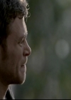 Filename=VampireDiariesWorld-dot-org_4x17BecauseTheNight2197.jpg
Filesize=20KiB
Dimensions=720x576
Date added=Dec 07, 2013 VampireDiariesWorld-dot-org_4x17BecauseTheNight2197.jpg