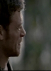 Filename=VampireDiariesWorld-dot-org_4x17BecauseTheNight2198.jpg
Filesize=17KiB
Dimensions=720x576
Date added=Dec 07, 2013 VampireDiariesWorld-dot-org_4x17BecauseTheNight2198.jpg