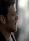 Filename=VampireDiariesWorld-dot-org_4x17BecauseTheNight2199.jpg
Filesize=26KiB
Dimensions=720x576
Date added=Dec 07, 2013 VampireDiariesWorld-dot-org_4x17BecauseTheNight2199.jpg