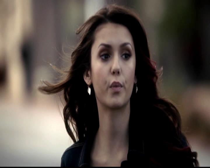 VampireDiariesWorld-dot-org_4x18AmericanGothic0011.jpg