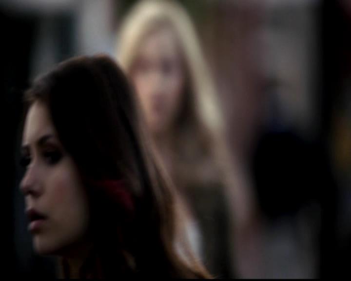 VampireDiariesWorld-dot-org_4x18AmericanGothic0013.jpg