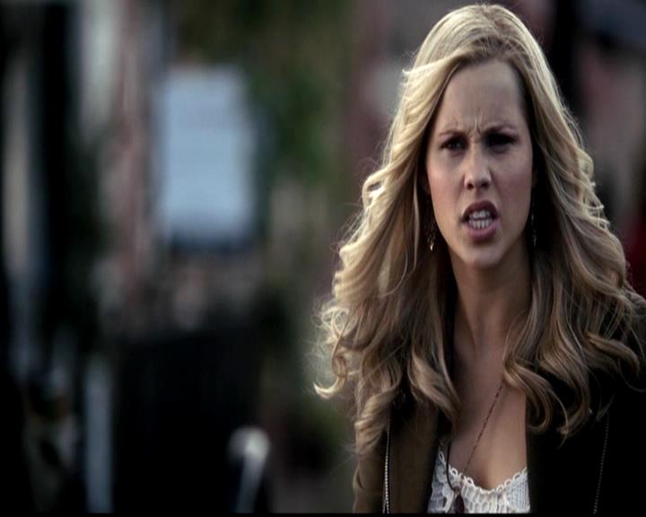 VampireDiariesWorld-dot-org_4x18AmericanGothic0017.jpg