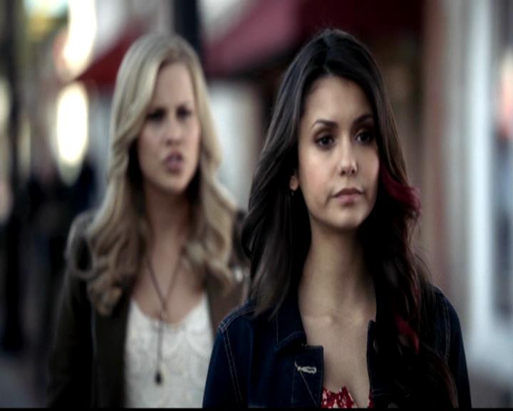 VampireDiariesWorld-dot-org_4x18AmericanGothic0021.jpg