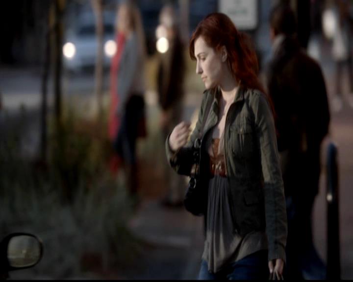 VampireDiariesWorld-dot-org_4x18AmericanGothic0025.jpg