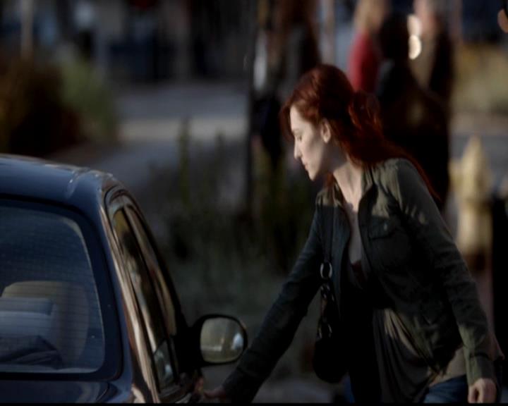 VampireDiariesWorld-dot-org_4x18AmericanGothic0026.jpg