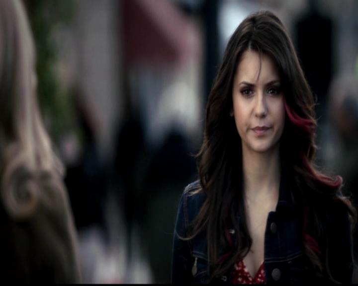 VampireDiariesWorld-dot-org_4x18AmericanGothic0028.jpg