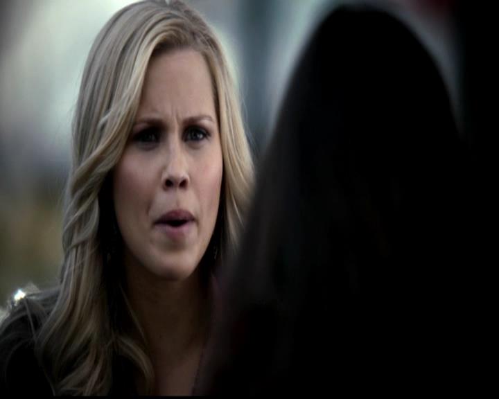 VampireDiariesWorld-dot-org_4x18AmericanGothic0029.jpg