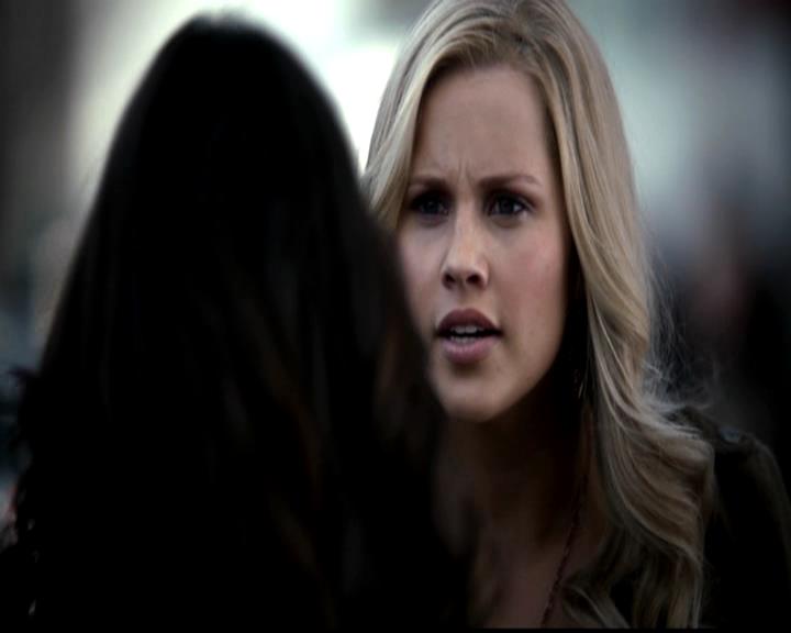 VampireDiariesWorld-dot-org_4x18AmericanGothic0030.jpg