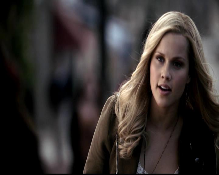 VampireDiariesWorld-dot-org_4x18AmericanGothic0033.jpg