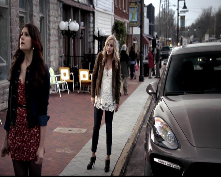 VampireDiariesWorld-dot-org_4x18AmericanGothic0034.jpg