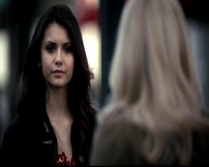 VampireDiariesWorld-dot-org_4x18AmericanGothic0036.jpg
