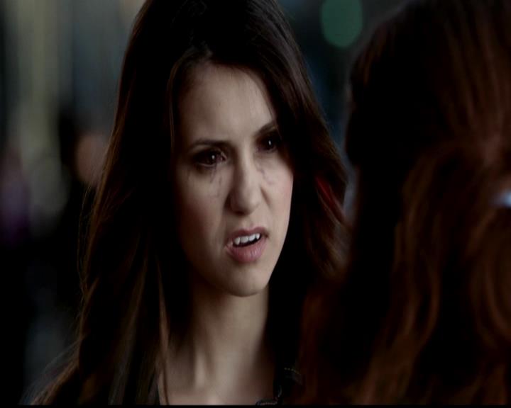 VampireDiariesWorld-dot-org_4x18AmericanGothic0042.jpg