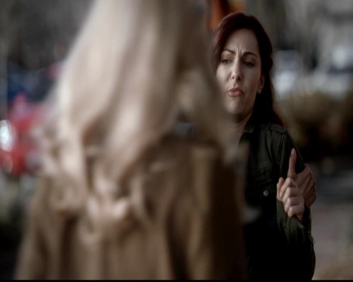 VampireDiariesWorld-dot-org_4x18AmericanGothic0043.jpg