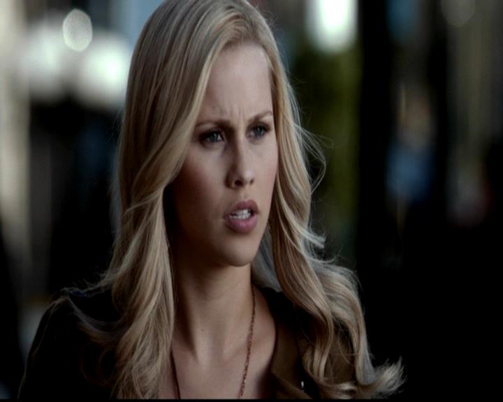 VampireDiariesWorld-dot-org_4x18AmericanGothic0044.jpg