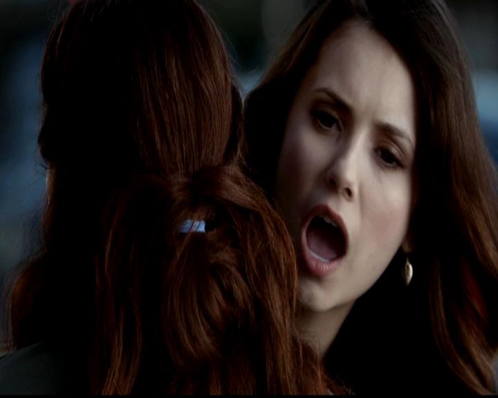 VampireDiariesWorld-dot-org_4x18AmericanGothic0045.jpg