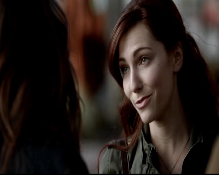 VampireDiariesWorld-dot-org_4x18AmericanGothic0055.jpg
