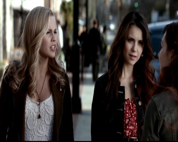 VampireDiariesWorld-dot-org_4x18AmericanGothic0075.jpg
