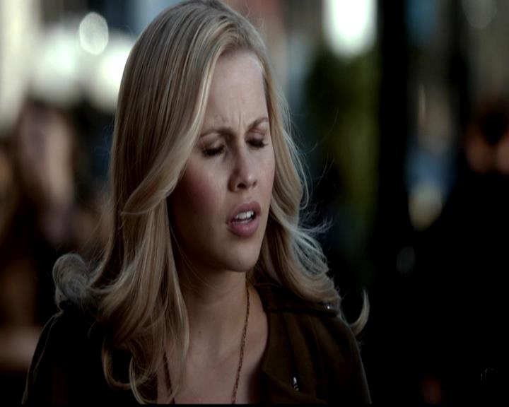 VampireDiariesWorld-dot-org_4x18AmericanGothic0077.jpg VampireDiariesWorld-dot-org_4x18AmericanGothic0077.jpg