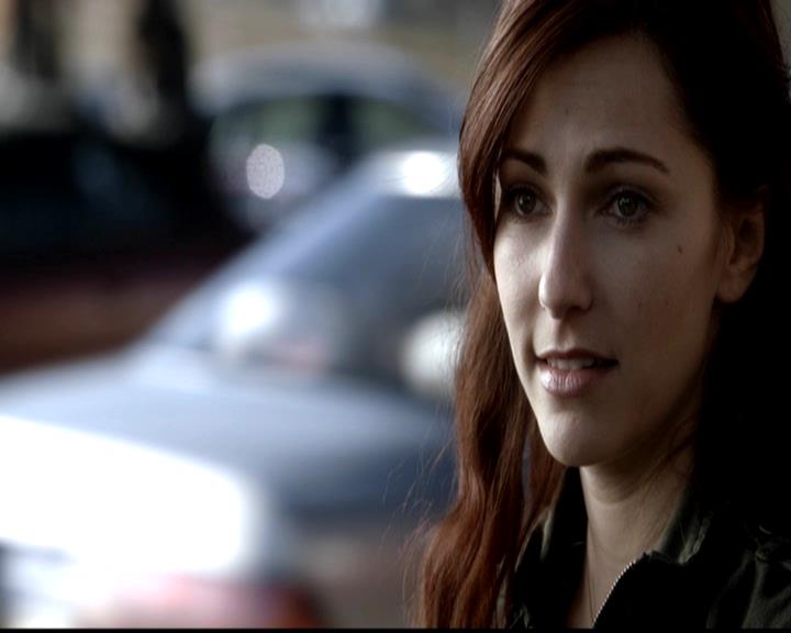 VampireDiariesWorld-dot-org_4x18AmericanGothic0086.jpg