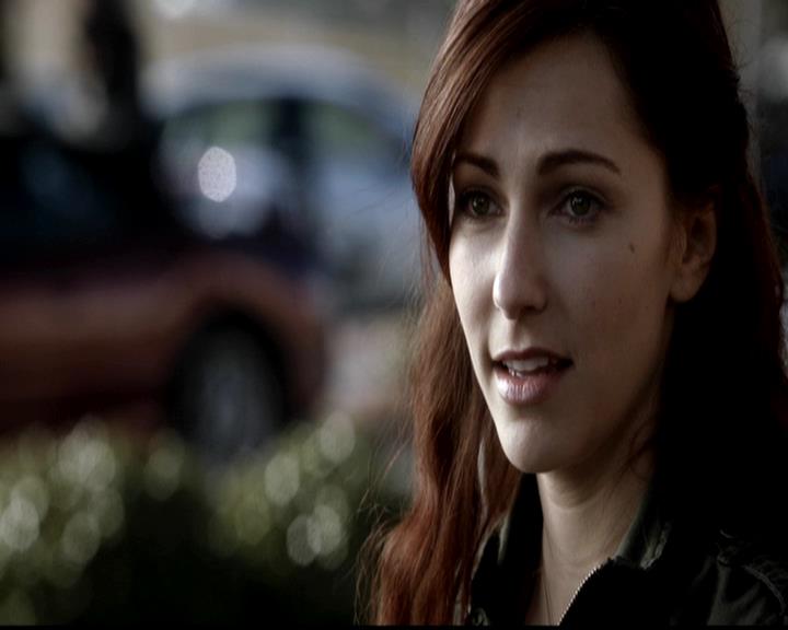 VampireDiariesWorld-dot-org_4x18AmericanGothic0087.jpg