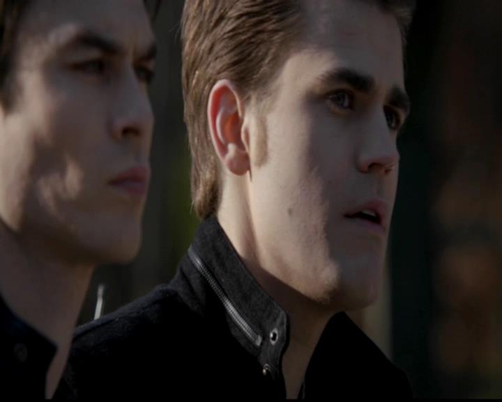 VampireDiariesWorld-dot-org_4x18AmericanGothic0174.jpg