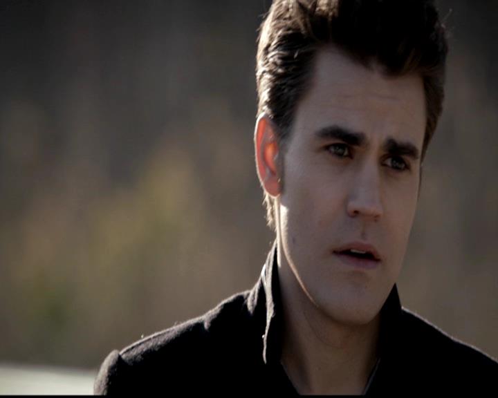 VampireDiariesWorld-dot-org_4x18AmericanGothic0178.jpg