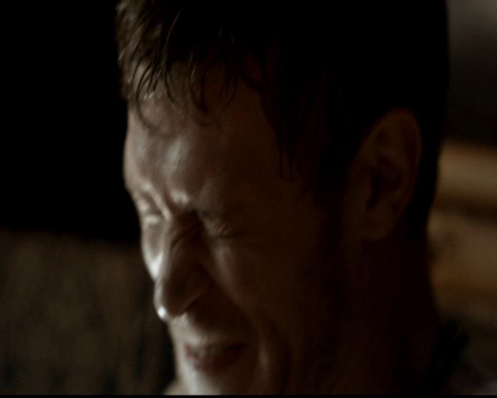 VampireDiariesWorld-dot-org_4x18AmericanGothic0226.jpg