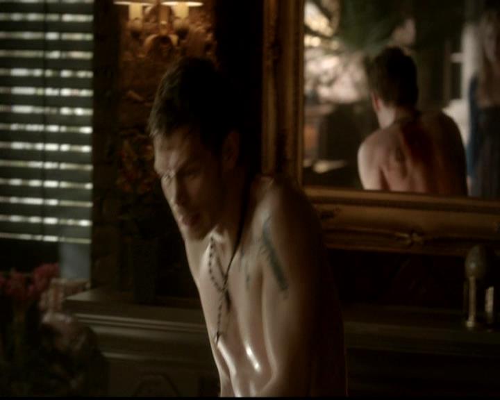 VampireDiariesWorld-dot-org_4x18AmericanGothic0245.jpg