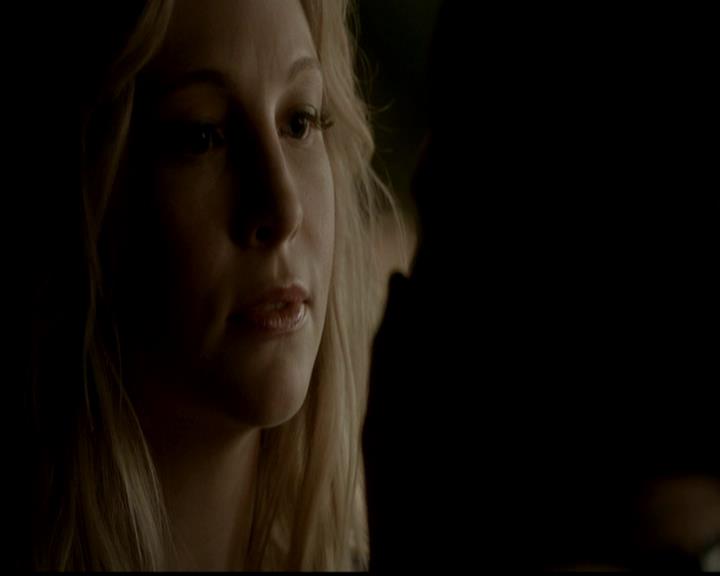 VampireDiariesWorld-dot-org_4x18AmericanGothic0263.jpg
