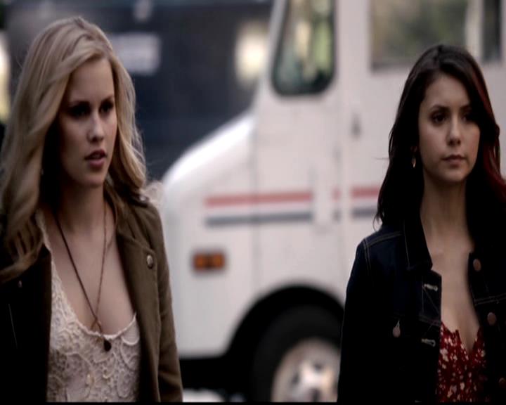 VampireDiariesWorld-dot-org_4x18AmericanGothic0307.jpg