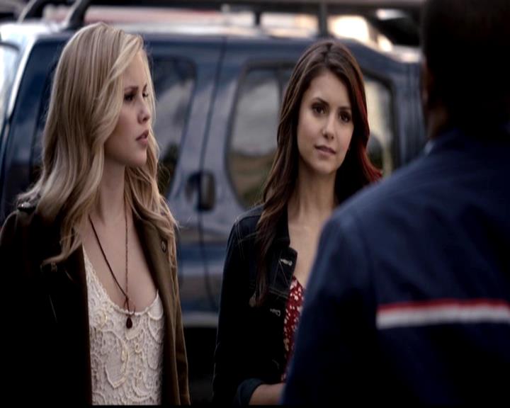 VampireDiariesWorld-dot-org_4x18AmericanGothic0315.jpg