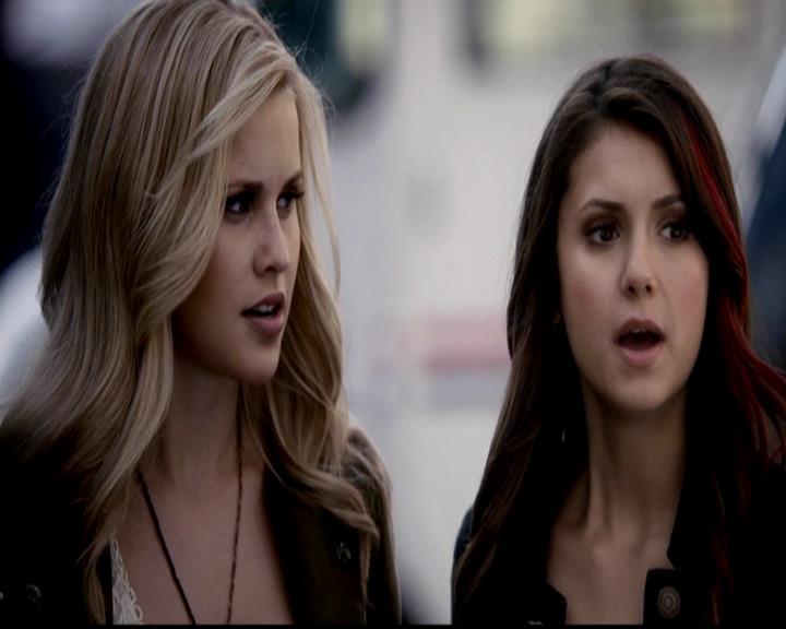 VampireDiariesWorld-dot-org_4x18AmericanGothic0329.jpg