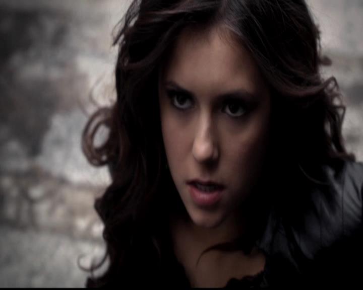 VampireDiariesWorld-dot-org_4x18AmericanGothic0354.jpg VampireDiariesWorld-dot-org_4x18AmericanGothic0354.jpg