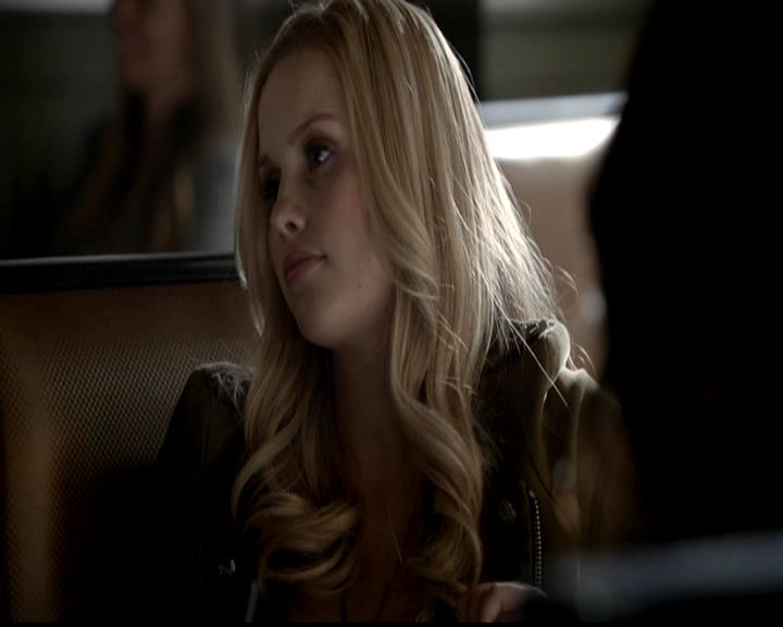 VampireDiariesWorld-dot-org_4x18AmericanGothic0457.jpg