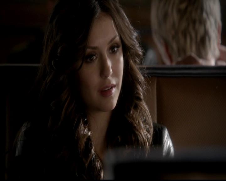 VampireDiariesWorld-dot-org_4x18AmericanGothic0459.jpg