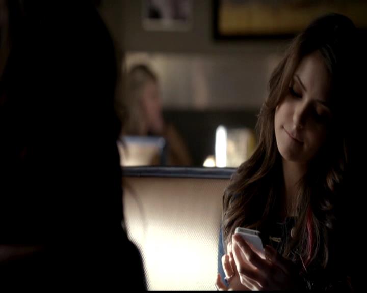 VampireDiariesWorld-dot-org_4x18AmericanGothic0467.jpg