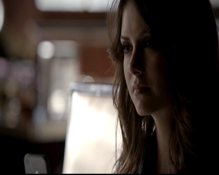 VampireDiariesWorld-dot-org_4x18AmericanGothic0472.jpg