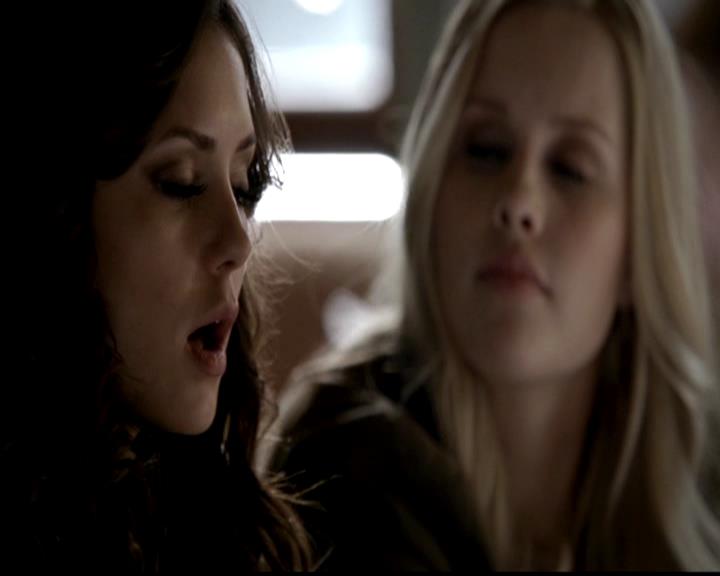 VampireDiariesWorld-dot-org_4x18AmericanGothic0473.jpg