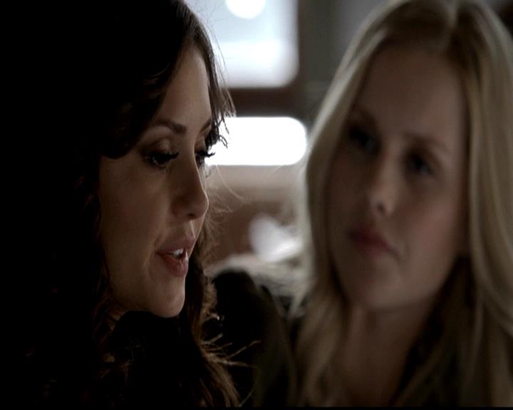 VampireDiariesWorld-dot-org_4x18AmericanGothic0474.jpg