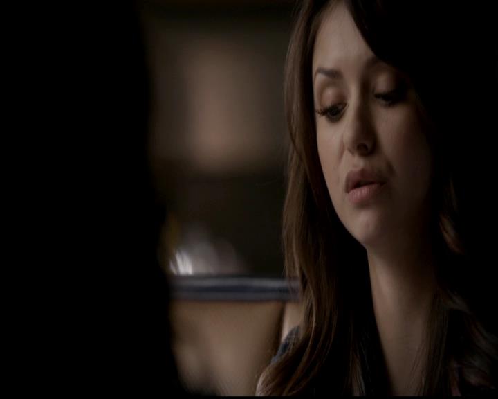 VampireDiariesWorld-dot-org_4x18AmericanGothic0476.jpg