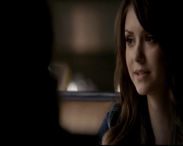 VampireDiariesWorld-dot-org_4x18AmericanGothic0481.jpg