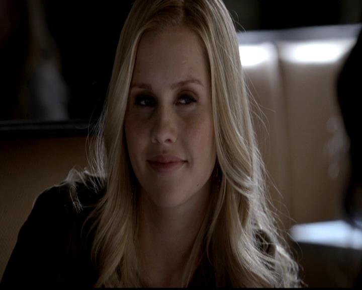 VampireDiariesWorld-dot-org_4x18AmericanGothic0482.jpg