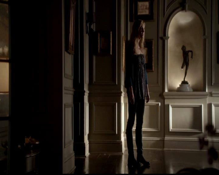 VampireDiariesWorld-dot-org_4x18AmericanGothic0489.jpg