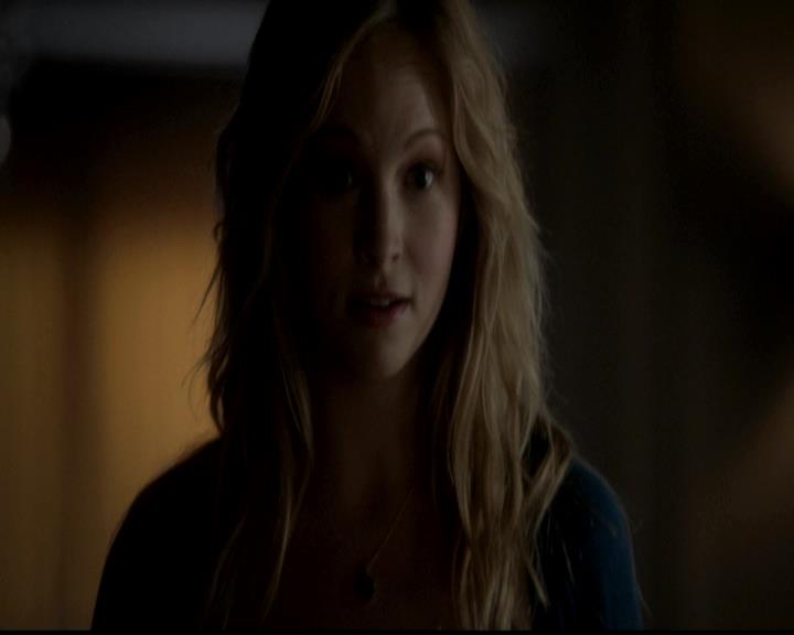 VampireDiariesWorld-dot-org_4x18AmericanGothic0506.jpg
