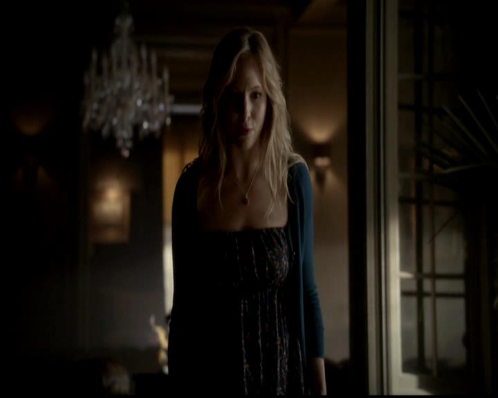 VampireDiariesWorld-dot-org_4x18AmericanGothic0509.jpg
