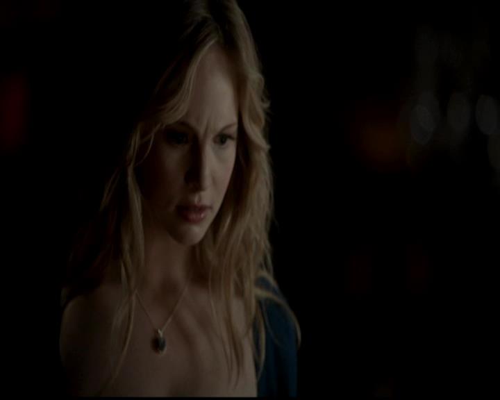 VampireDiariesWorld-dot-org_4x18AmericanGothic0511.jpg