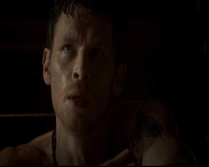 VampireDiariesWorld-dot-org_4x18AmericanGothic0514.jpg